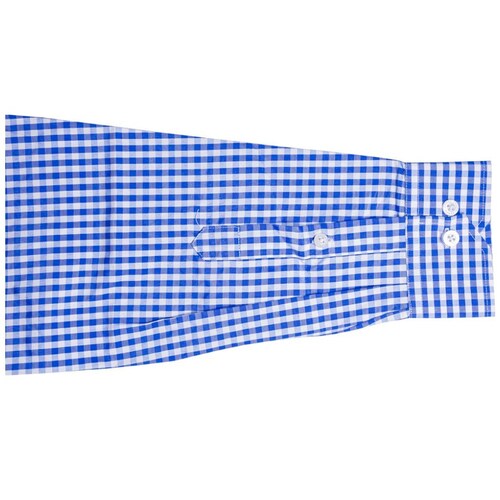 Camisa Chaps de Vestir para Hombre