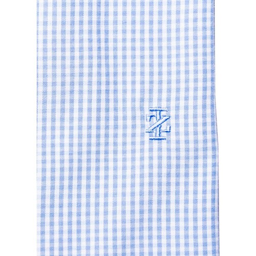 Camisa Izod de Vestir para Hombre
