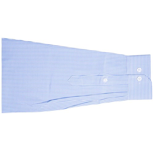 Camisa Izod de Vestir para Hombre
