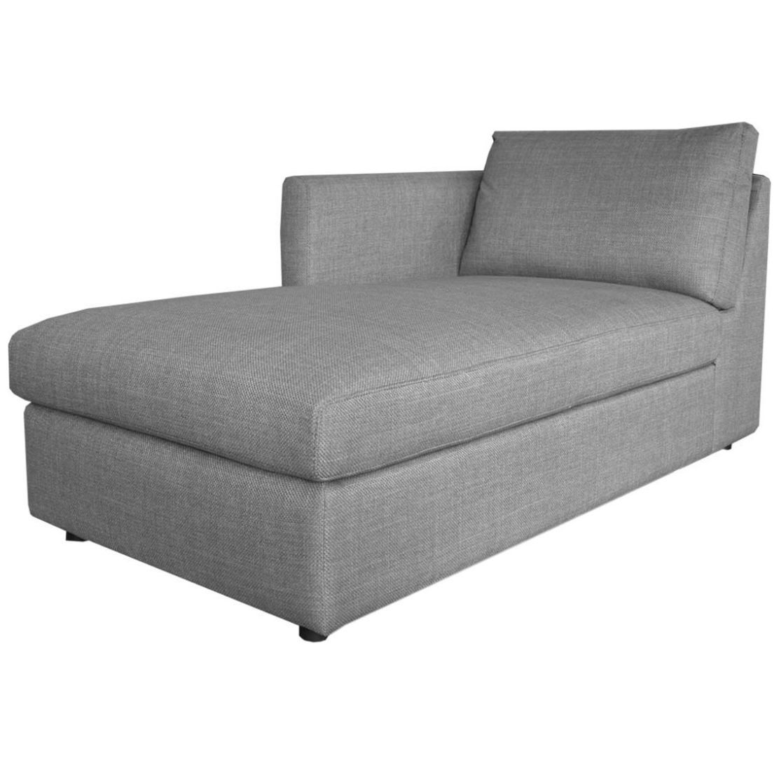 Sears best sale chaise lounge