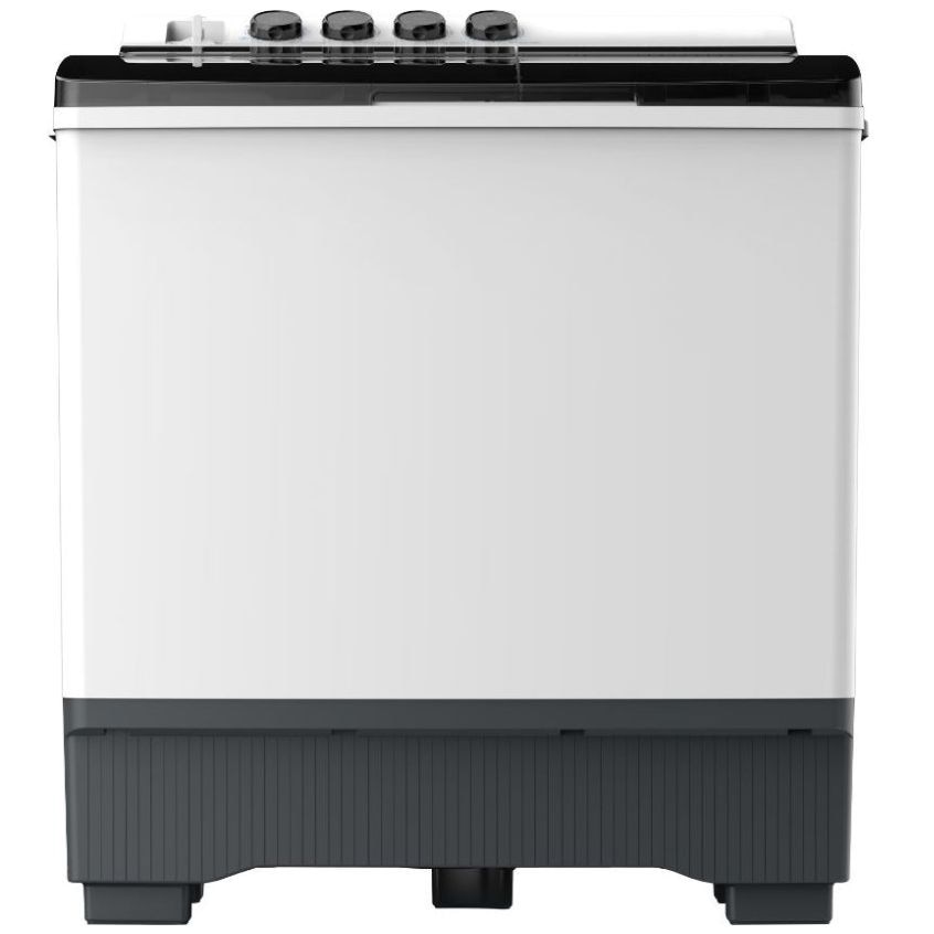 Lavadora Midea 22 Kg
