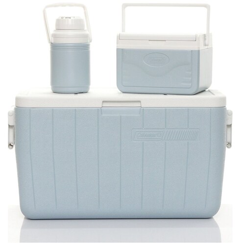 Chiller Cooler Coleman