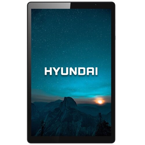 Tableta Hyundai Hytab Pro 10La1 4Gb 128Gb
