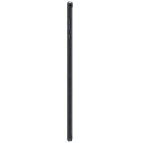 Tableta Hyundai Hytab Pro 10La1 4Gb 128Gb
