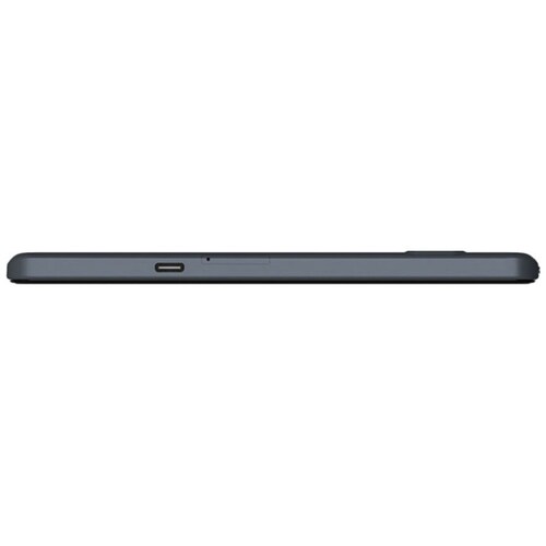 Tableta Hyundai Hytab Pro 10La1 4Gb 128Gb