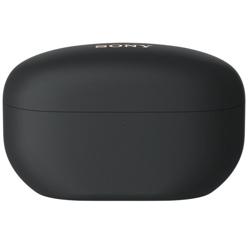 Audífonos Inalámbricos Sony Wf-1000Xm5 Negros