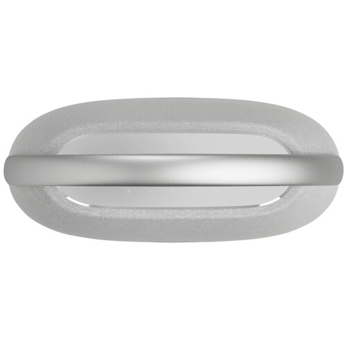 Bocina Bluetooth Go + Play 3 Gris