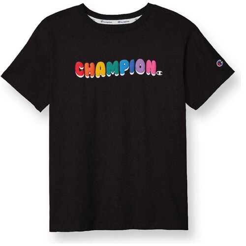 Playera para Mujer Champion