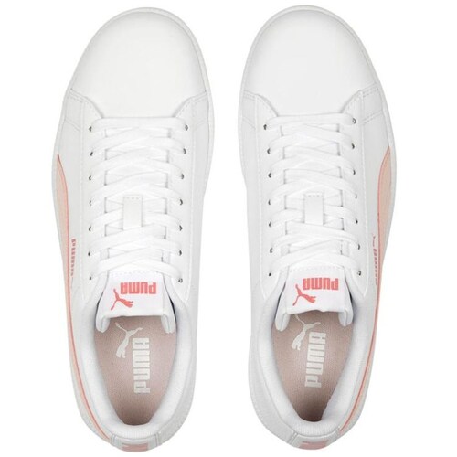 Tenis Casual Up Puma para Mujer