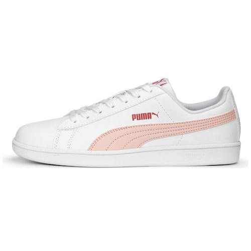 Tenis Casual Up Puma para Mujer