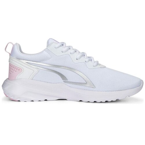 Tenis Casual All-Day Active Puma para Mujer
