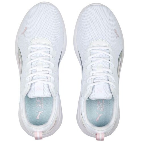 Tenis Casual All-Day Active Puma para Mujer