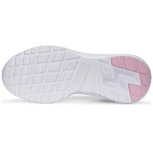 Tenis Casual All-Day Active Puma para Mujer