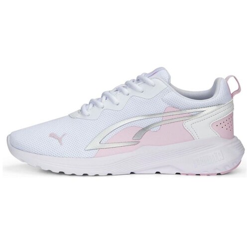 Tenis Casual All-Day Active Puma para Mujer