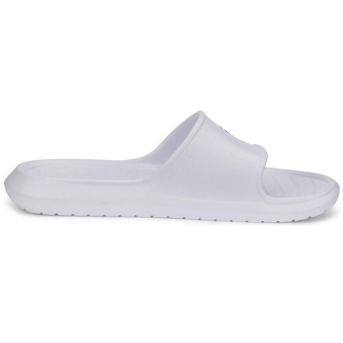 Sandalia Unisex Divecat V2 Lite Puma para Unisex