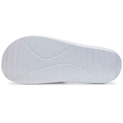 Sandalia Unisex Divecat V2 Lite Puma para Unisex