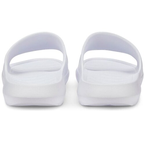 Sandalia Unisex Divecat V2 Lite Puma para Unisex