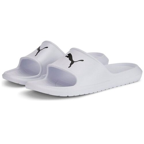 Sandalia Unisex Divecat V2 Lite Puma para Unisex
