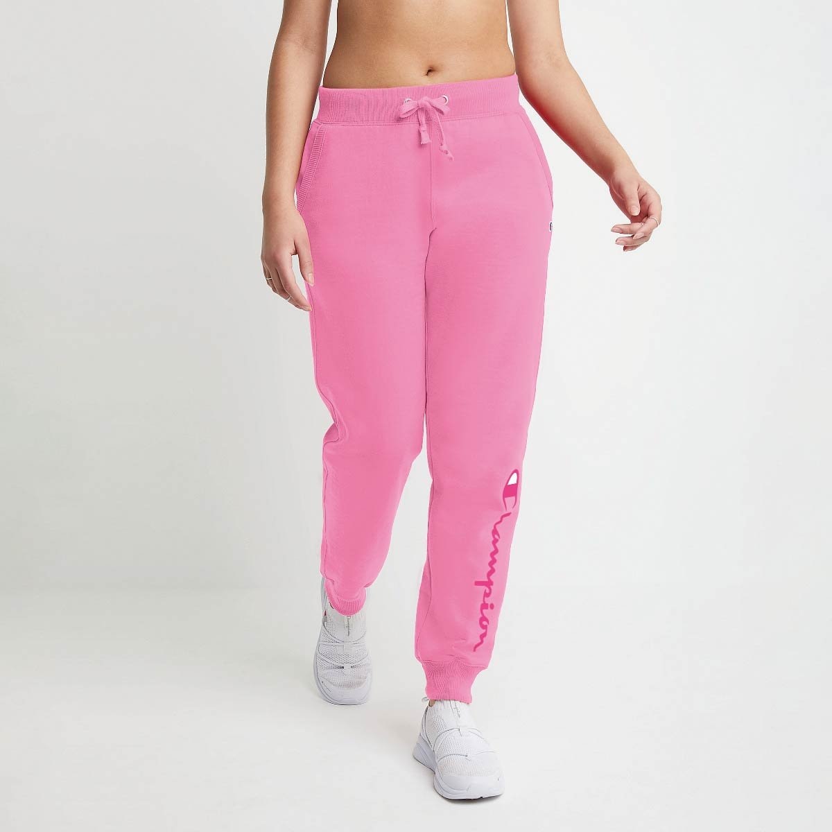 Jogger para Mujer Champion