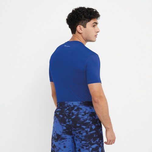 Playera para Hombre Champion
