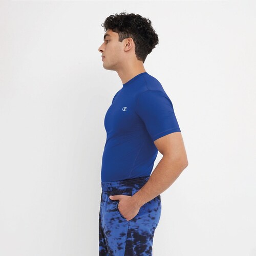 Playera para Hombre Champion