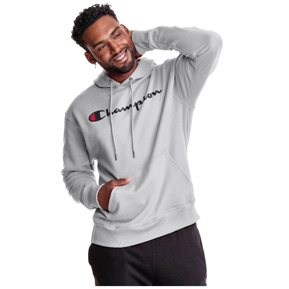 Sears sale champion sweatshirt