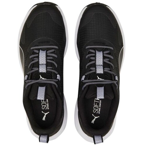 Tenis Puma Running Twitch Runner para Hombre