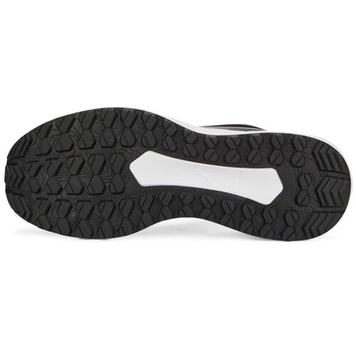 Tenis Puma Running Twitch Runner para Hombre