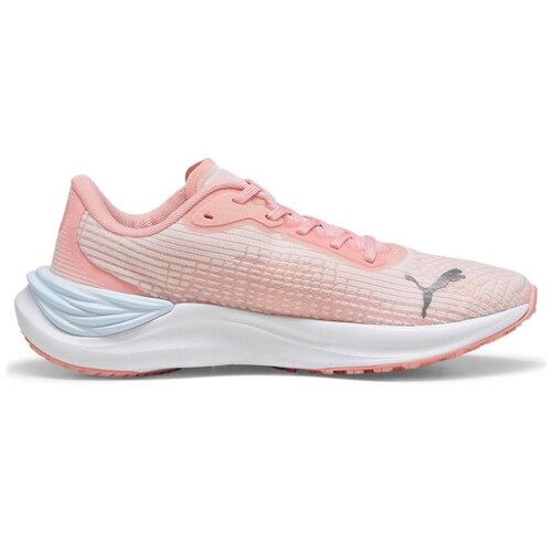 Tenis Puma Running Nitro para Mujer