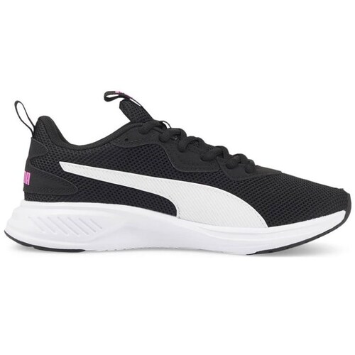Tenis Puma Running Incinerate para Mujer