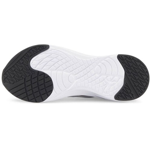 Tenis Puma Running Incinerate para Mujer