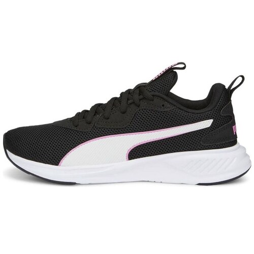 Tenis Puma Running Incinerate para Mujer
