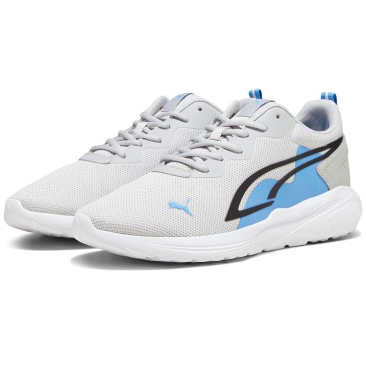 Tenis puma best sale amp xt masculino