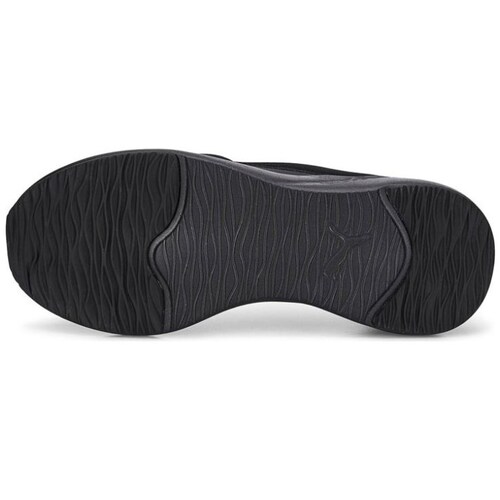 Tenis Puma Training Better Foam para Mujer