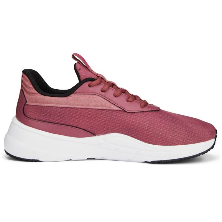 Tenis best sale puma training