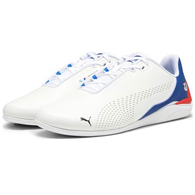 Puma discount tenis bmw