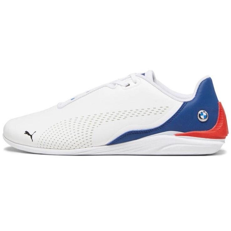 Puma bmw shoes 70s hotsell