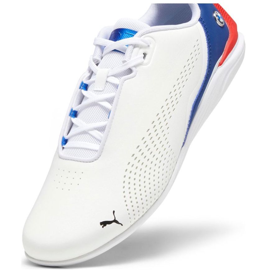 Tenis puma 2024 masculino 44