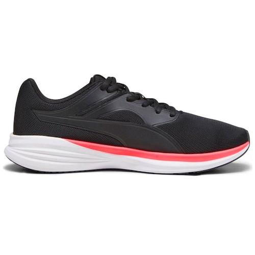 tenis puma running original