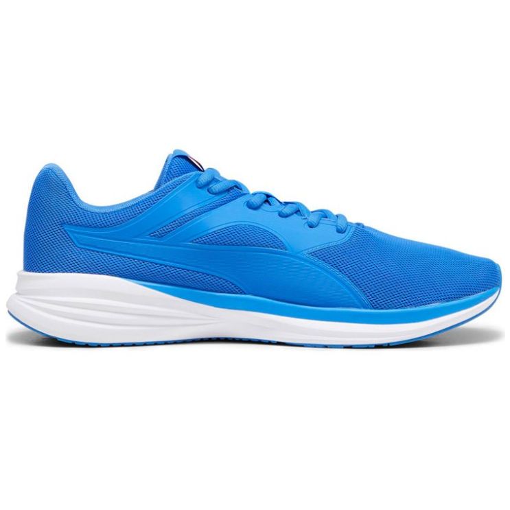 Puma escaper mesh hombre best sale