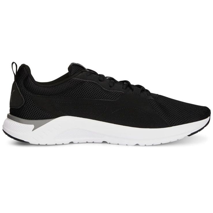 Tenis puma best sale masculino soft foam