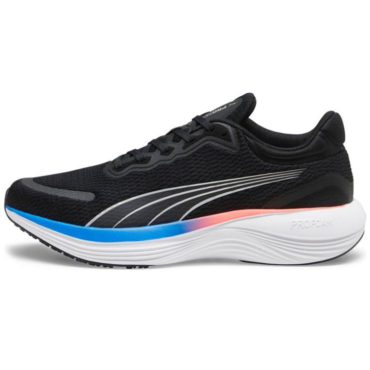 Tenis Puma Running Pro Series para Hombre