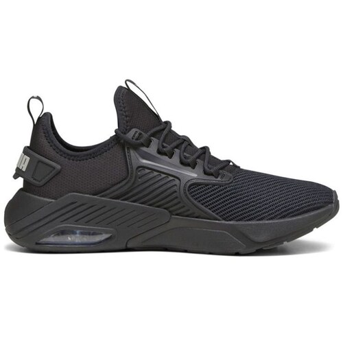 Tenis Puma Running X-Cell Nova para Hombre