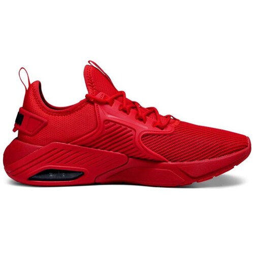 Tenis Puma Running X-Cell Nova para Hombre