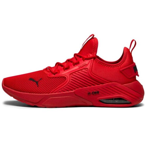 Tenis Puma Running X-Cell Nova para Hombre