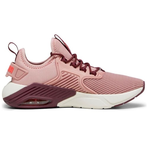 Tenis Puma Running X-Cell Nova para Mujer