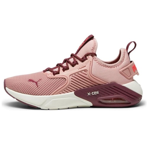 Tenis Puma Running X-Cell Nova para Mujer