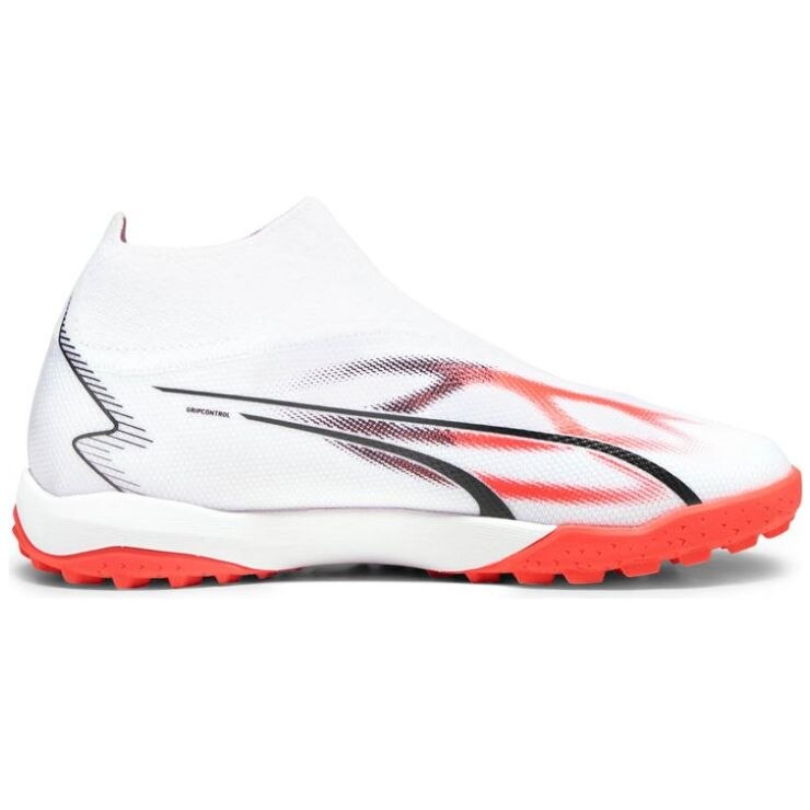 Tenis Puma Soccer Ultra 3 para Hombre