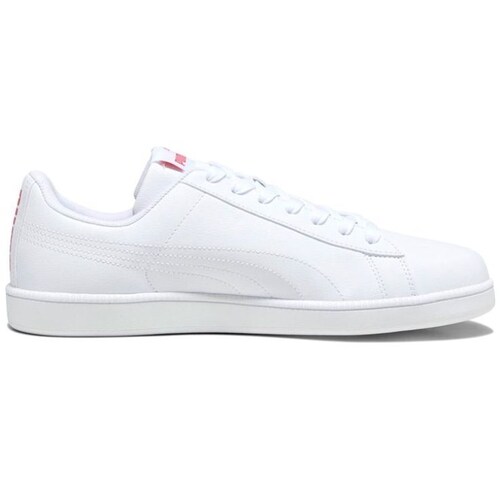 Tenis Puma Casual Unisex