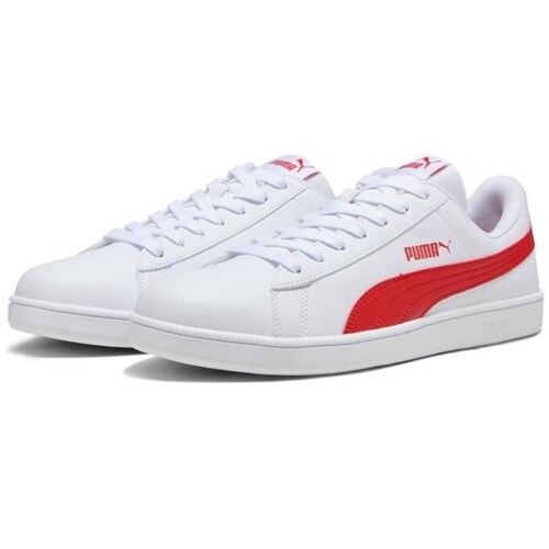 Tenis Puma Casual Unisex